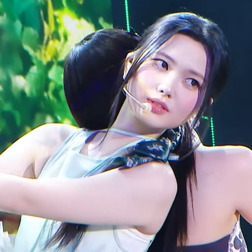 LEE SONGHYUN的图库图片