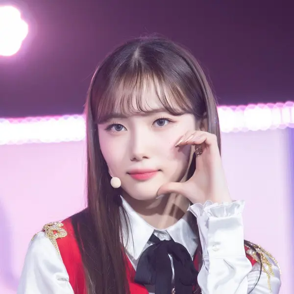 Youngeun gallery image