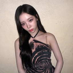 Hong Hyeju gallery image