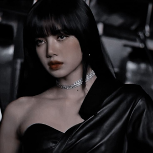 Lalisa 3