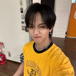 Ohira Shosei gallery image