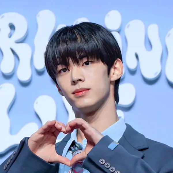 Dohoon gallery image