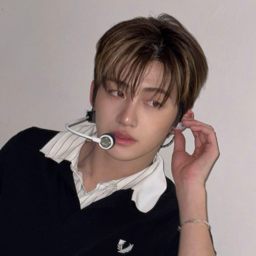 Jihoon gallery image