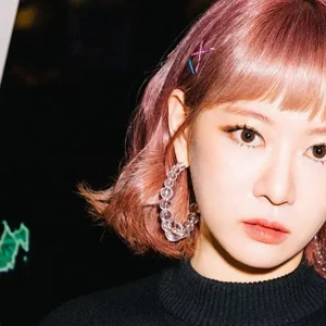 Bora gallery image