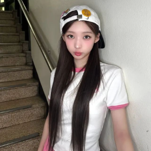 Hyerin gallery image