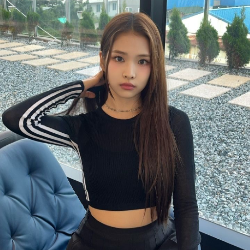 Seowon gallery image