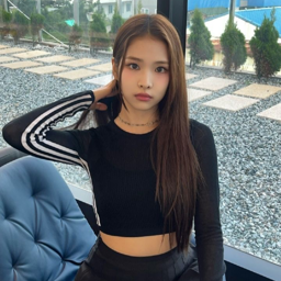 Seowon gallery image