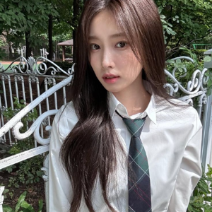 Hyewon gallery image