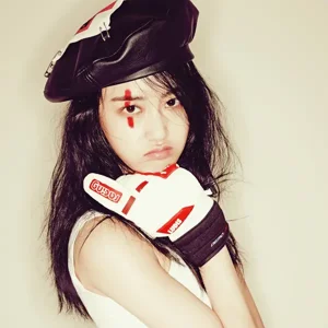 Gayoon gallery image