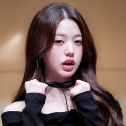 Wonyoung gallery image