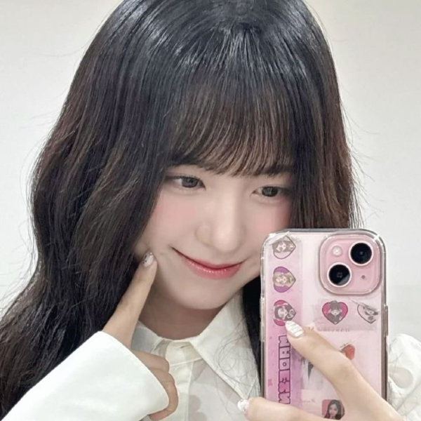 Mashiro 갤러리 이미지