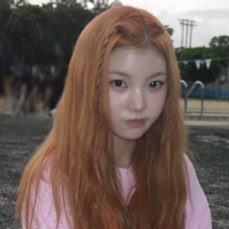 Seungjoo gallery image