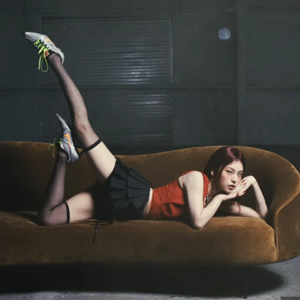 Yeji 2