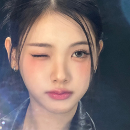 Yihyun