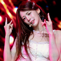 Seo DaHyun gallery image