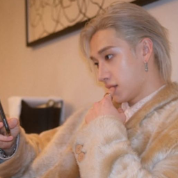 Bang Chan gallery image