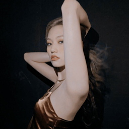 Doyeon gallery image