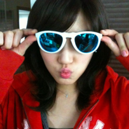 Seungah gallery image