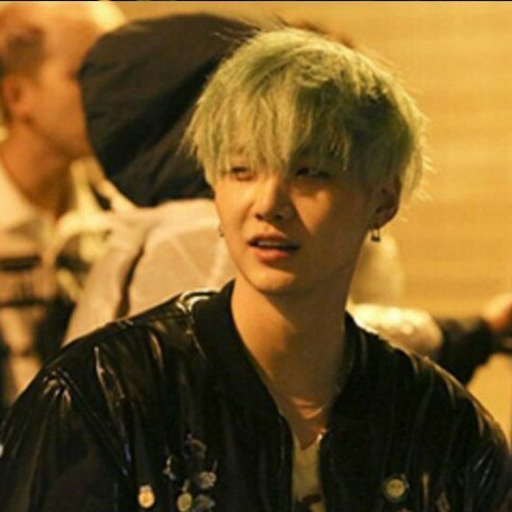 SUGA gallery image