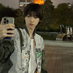 Juhoon gallery image