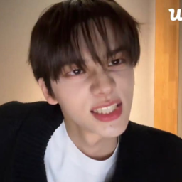 Shinyu gallery image