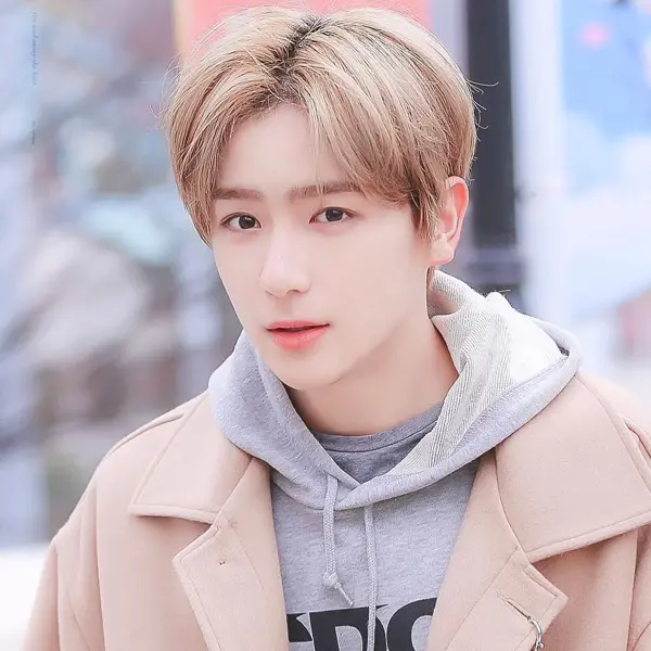 Hyunjae gallery image