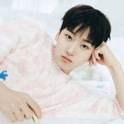 Kyehoon gallery image