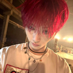 Taesan gallery image