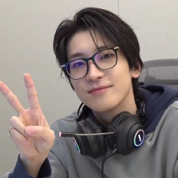 Wonwoo gallery image