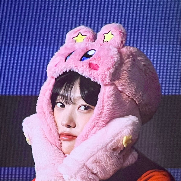 Image de galerie de Choerry