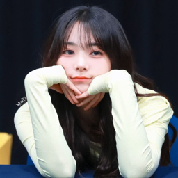 Siyeon gallery image