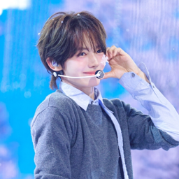 Hanjin gallery image