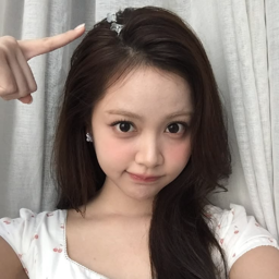 Carmen gallery image