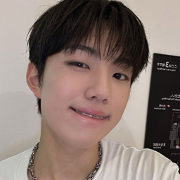 Park Jihoo gallery image