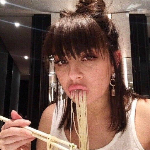 Imagen de la galería de Charli xcx