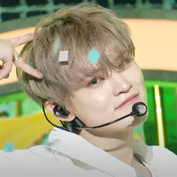 Chenle gallery image