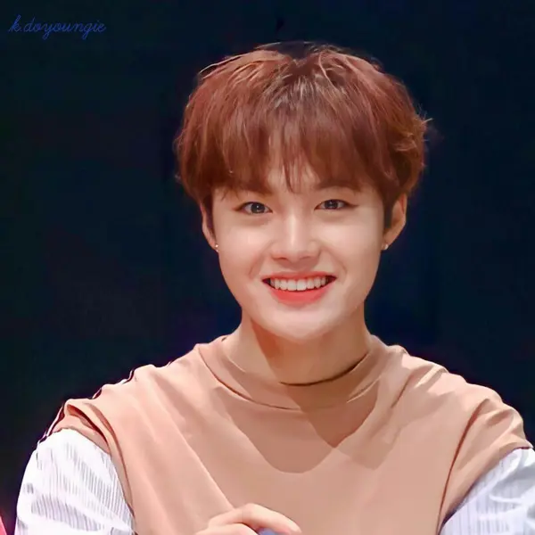 Kim Doyoung gallery image