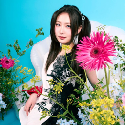 Ahon gallery image