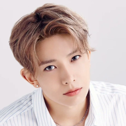 Heeseung 3