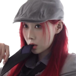 Handong gallery image