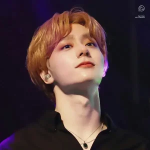 Hwanwoong gallery image