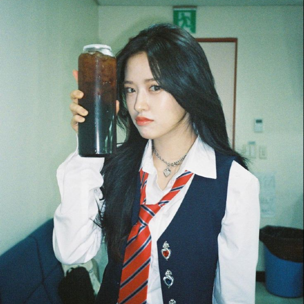 Imagen de la galería de Yujin