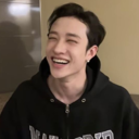 Bang Chan