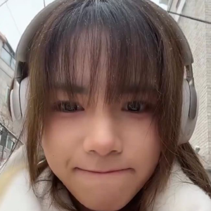 Doeun