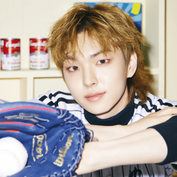 Kangsung gallery image