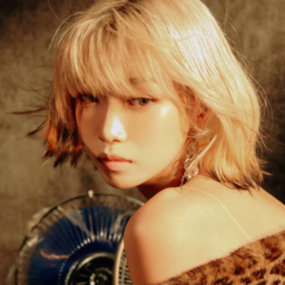 Chaewon gallery image