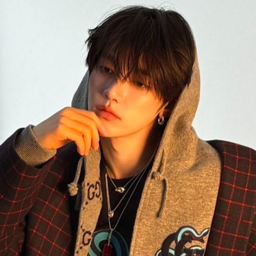 Zhang Hao gallery image