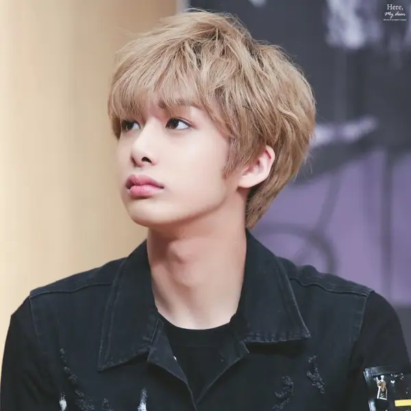 Hyungwon gallery image