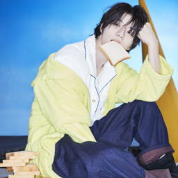 Beomgyu gallery image