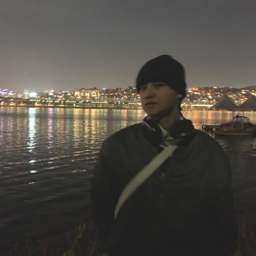 Hikaru gallery image